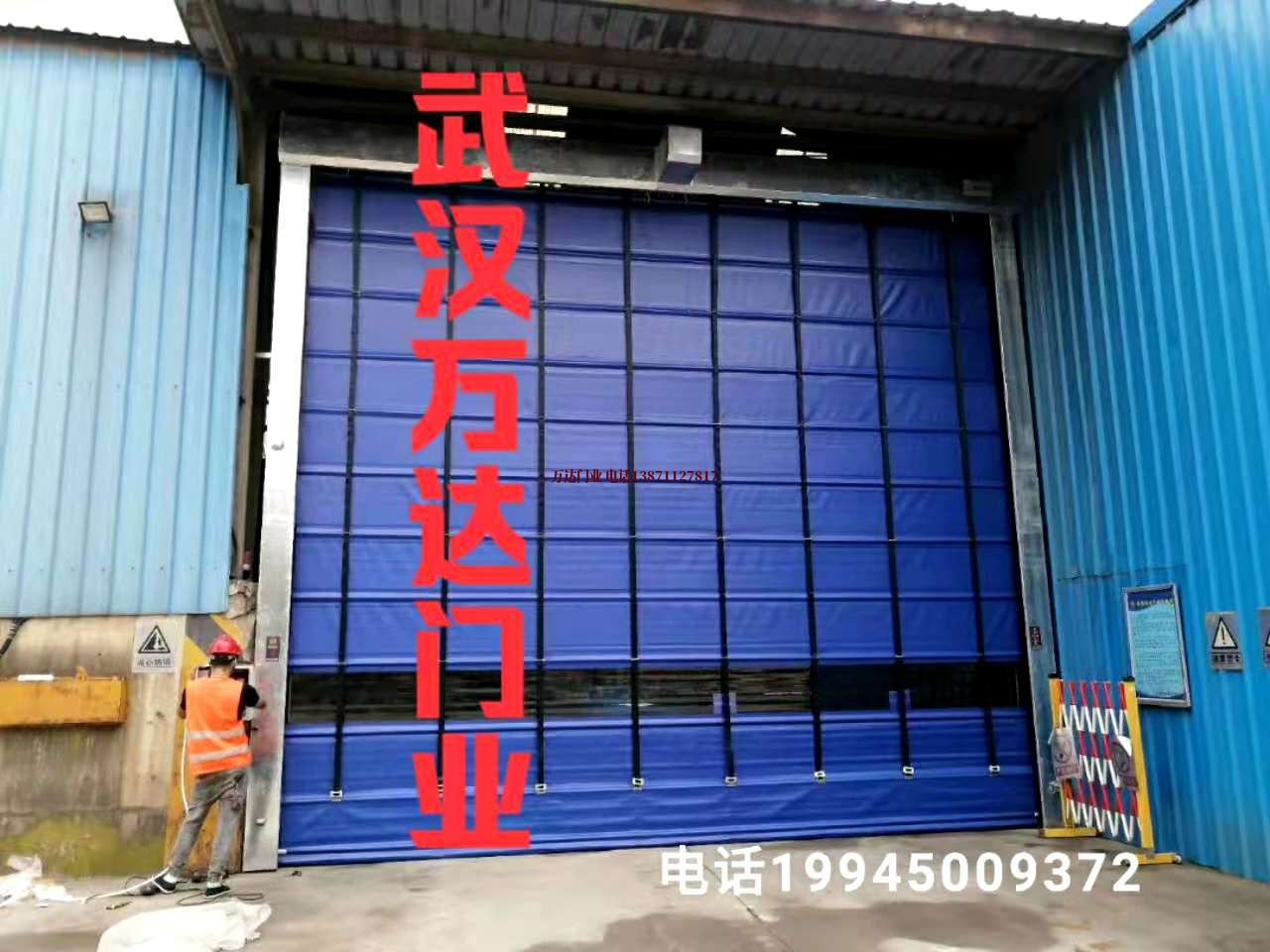 沧州西气东输管清洗自来水管道清洗管道清洗